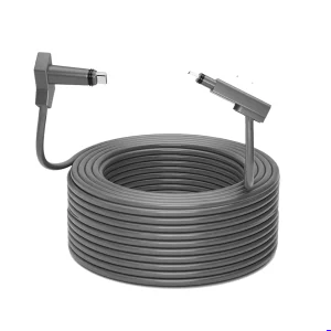 Starlink Gen - Cable Ft MStarlink Gen 2 Cable 150FT/46MStarlink Gen - Cable ---FT--M Starlink Gen - Cable Ft MStarlink Gen 2 Cable 150FT/46M