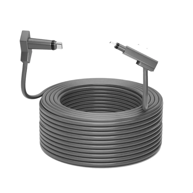Starlink Gen - Cable Ft MStarlink Gen 2 Cable 150FT/46MStarlink Gen - Cable ---FT--M Starlink Gen - Cable Ft MStarlink Gen 2 Cable 150FT/46M