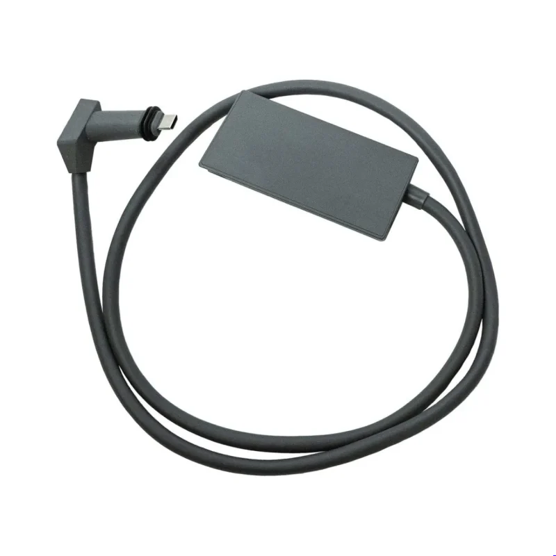Starlink Gen - Ethernet AdapterStarlink Gen 2 Ethernet Adapter.Starlink Gen - Ethernet Adapter Starlink Gen - Ethernet AdapterStarlink Gen 2 Ethernet Adapter.