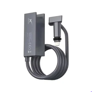 Starlink Gen - Ethernet AdapterStarlink Gen 2 Ethernet Adapter.Starlink Gen - Ethernet Adapter Starlink Gen - Ethernet AdapterStarlink Gen 2 Ethernet Adapter.