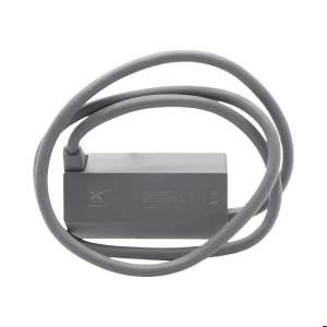 Starlink Gen - Ethernet AdapterStarlink Gen 2 Ethernet Adapter.Starlink Gen - Ethernet Adapter Starlink Gen - Ethernet AdapterStarlink Gen 2 Ethernet Adapter.