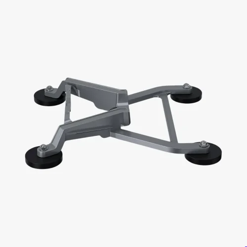 Starlink Mini Magnetic Car Roof Mount KitStarlink Mini Magnetic Car Roof Mount KitStarlink Mini Magnetic Car Roof Mount Kit Starlink Mini Magnetic Car Roof Mount KitStarlink Mini Magnetic Car Roof Mount Kit