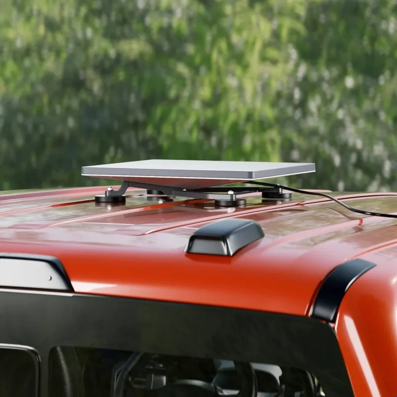 Starlink Mini Magnetic Car Roof Mount KitStarlink Mini Magnetic Car Roof Mount KitStarlink Mini Magnetic Car Roof Mount Kit Starlink Mini Magnetic Car Roof Mount KitStarlink Mini Magnetic Car Roof Mount Kit