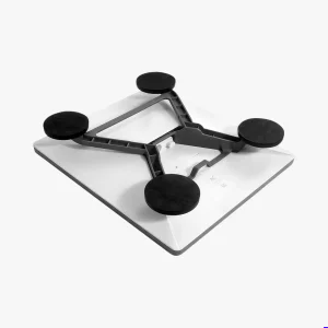 Starlink Mini Magnetic Car Roof Mount KitStarlink Mini Magnetic Car Roof Mount KitStarlink Mini Magnetic Car Roof Mount Kit Starlink Mini Magnetic Car Roof Mount KitStarlink Mini Magnetic Car Roof Mount Kit