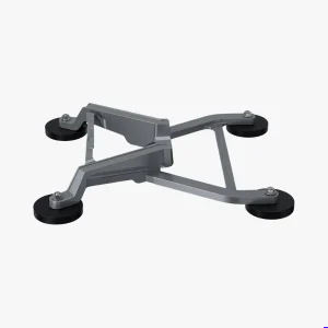 Starlink Mini Magnetic Car Roof Mount KitStarlink Mini Magnetic Car Roof Mount KitStarlink Mini Magnetic Car Roof Mount Kit Starlink Mini Magnetic Car Roof Mount KitStarlink Mini Magnetic Car Roof Mount Kit