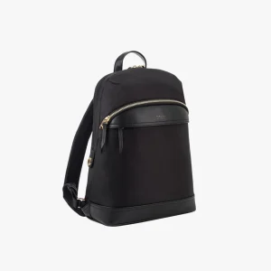 Targus Newport Inch Laptop Backpack Black Tsb GlTargus Newport 15-Inch Laptop Backpack, Black (TSB945GL)