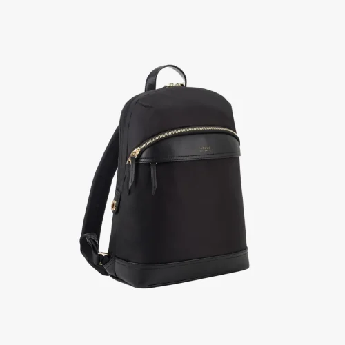 Targus Newport Inch Laptop Backpack Black Tsb GlTargus Newport 15-Inch Laptop Backpack, Black (TSB945GL)