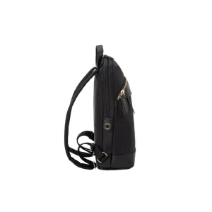 Targus Newport Inch Laptop Backpack Black Tsb GlTargus Newport 15-Inch Laptop Backpack, Black (TSB945GL)Targus Newport ---Inch Laptop Backpack- Black -TSB---GL Targus Newport Inch Laptop Backpack Black Tsb GlTargus Newport 15-Inch Laptop Backpack, Black (TSB945GL)