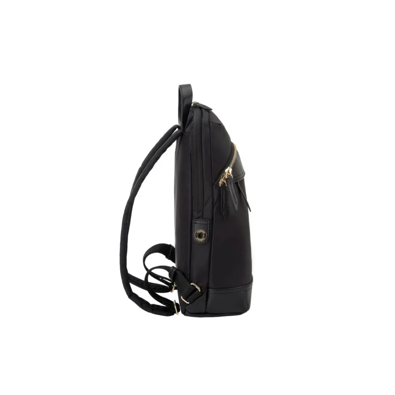 Targus Newport Inch Laptop Backpack Black Tsb GlTargus Newport 15-Inch Laptop Backpack, Black (TSB945GL)Targus Newport ---Inch Laptop Backpack- Black -TSB---GL Targus Newport Inch Laptop Backpack Black Tsb GlTargus Newport 15-Inch Laptop Backpack, Black (TSB945GL)