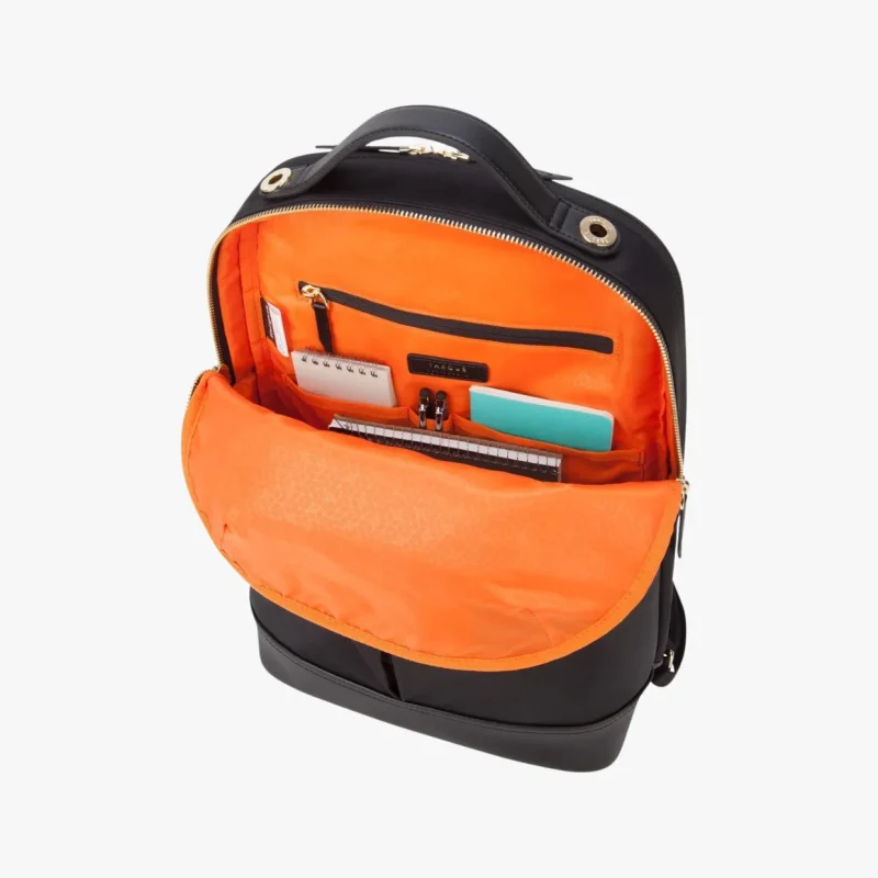 Targus Newport Inch Laptop Backpack Black Tsb GlTargus Newport 15-Inch Laptop Backpack, Black (TSB945GL)Targus Newport ---Inch Laptop Backpack- Black -TSB---GL Targus Newport Inch Laptop Backpack Black Tsb GlTargus Newport 15-Inch Laptop Backpack, Black (TSB945GL)