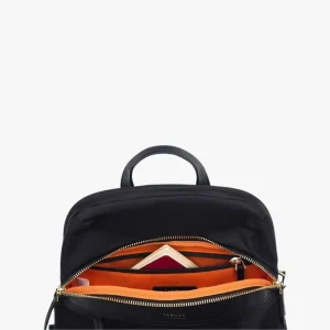 Targus Newport Inch Laptop Backpack Black Tsb GlTargus Newport 15-Inch Laptop Backpack, Black (TSB945GL)Targus Newport ---Inch Laptop Backpack- Black -TSB---GL Targus Newport Inch Laptop Backpack Black Tsb GlTargus Newport 15-Inch Laptop Backpack, Black (TSB945GL)