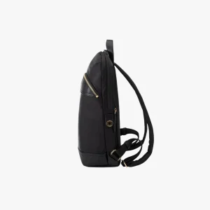 Targus Newport Inch Laptop Backpack Black Tsb GlTargus Newport 15-Inch Laptop Backpack, Black (TSB945GL)Targus Newport ---Inch Laptop Backpack- Black -TSB---GL Targus Newport Inch Laptop Backpack Black Tsb GlTargus Newport 15-Inch Laptop Backpack, Black (TSB945GL)