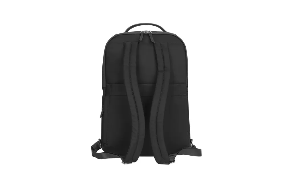 Targus Newport Inch Laptop Backpack Black Tsb GlTargus Newport 15-Inch Laptop Backpack, Black (TSB945GL)