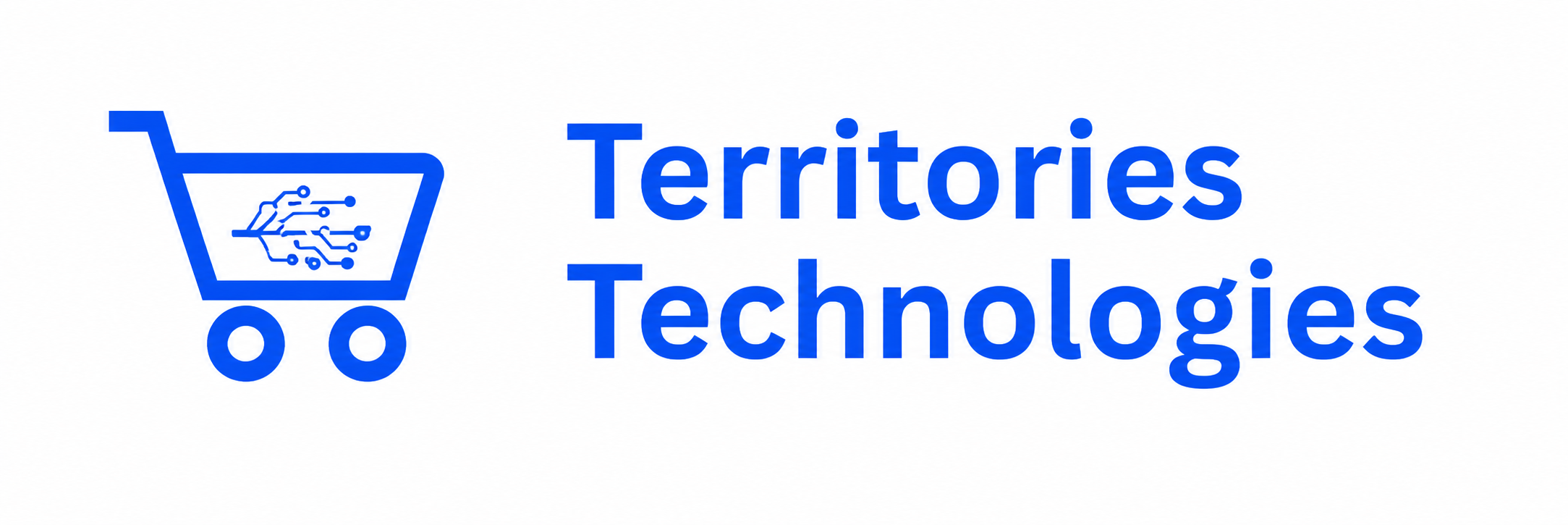 Territories Co Ke
