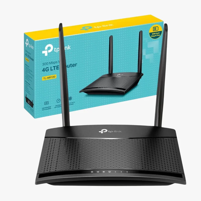 Tp Link Mr Simcard RouterTp-link Mr100 Simcard RouterTp-link Mr--- Simcard Router Tp Link Mr Simcard RouterTp-link Mr100 Simcard Router
