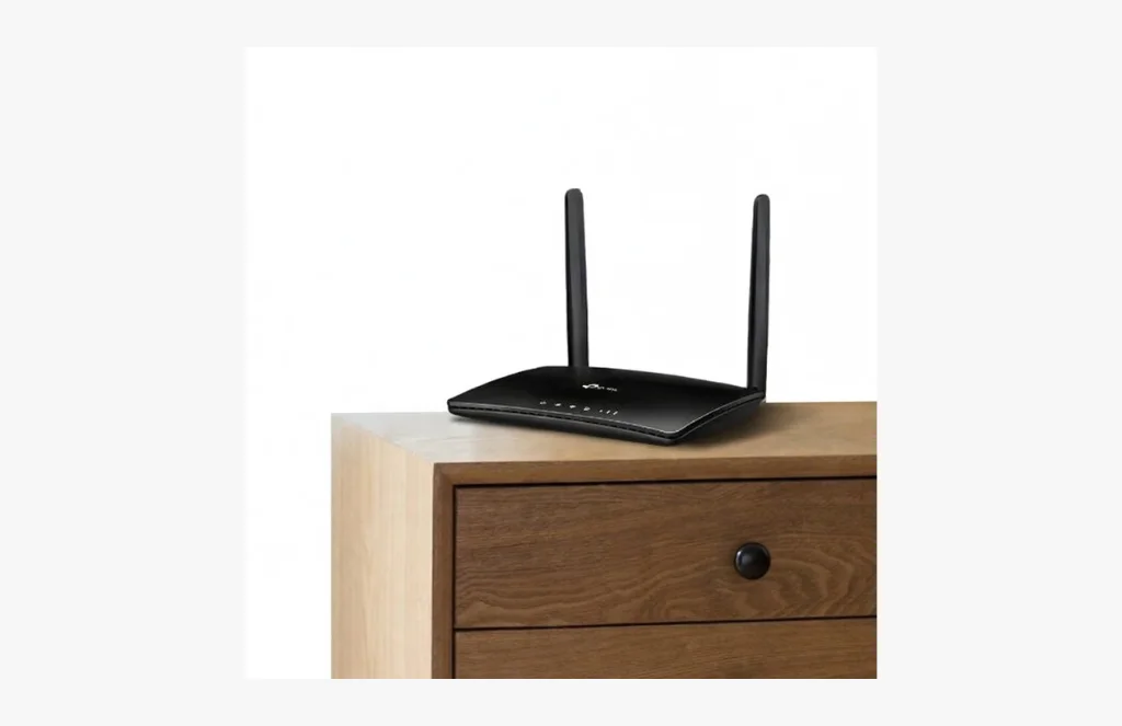 Tp Link Mr Simcard Router CwebpTp-link Mr6400 Simcard Router