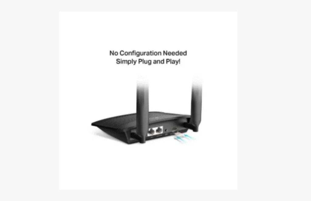 Tp Link Mr Simcard Router CwebpTp-link Mr100 Simcard Router