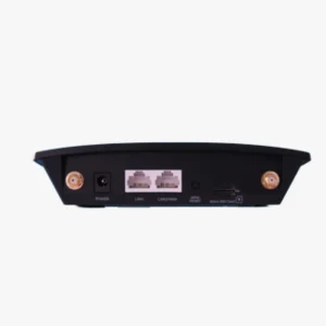 Tp Link Mr Simcard Router WebpTp-link Mr100 Simcard RouterTp-link Mr--- Simcard Router --webp Tp Link Mr Simcard Router WebpTp-link Mr100 Simcard Router