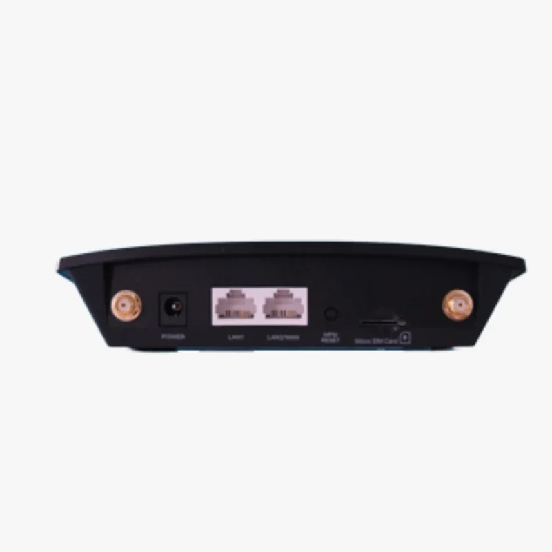 Tp Link Mr Simcard Router WebpTp-link Mr100 Simcard RouterTp-link Mr--- Simcard Router --webp Tp Link Mr Simcard Router WebpTp-link Mr100 Simcard Router