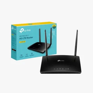 Tp Link Mr Simcard Router WebpTp-link Mr6400 Simcard RouterTp-link Mr---- Simcard Router --webp Tp Link Mr Simcard Router WebpTp-link Mr6400 Simcard Router