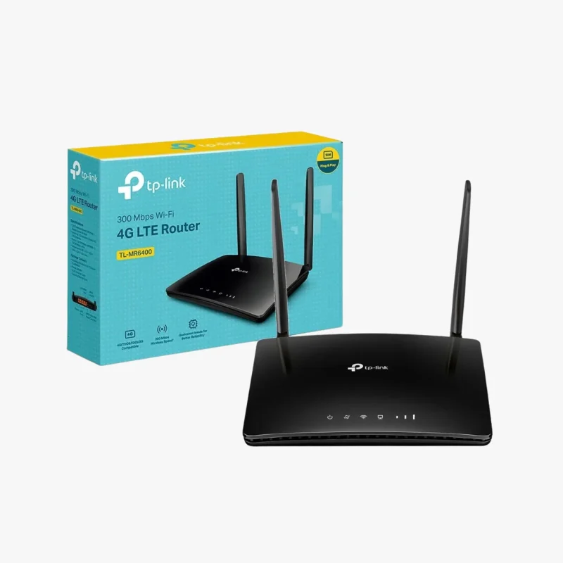 Tp Link Mr Simcard Router WebpTp-link Mr6400 Simcard RouterTp-link Mr---- Simcard Router --webp Tp Link Mr Simcard Router WebpTp-link Mr6400 Simcard Router