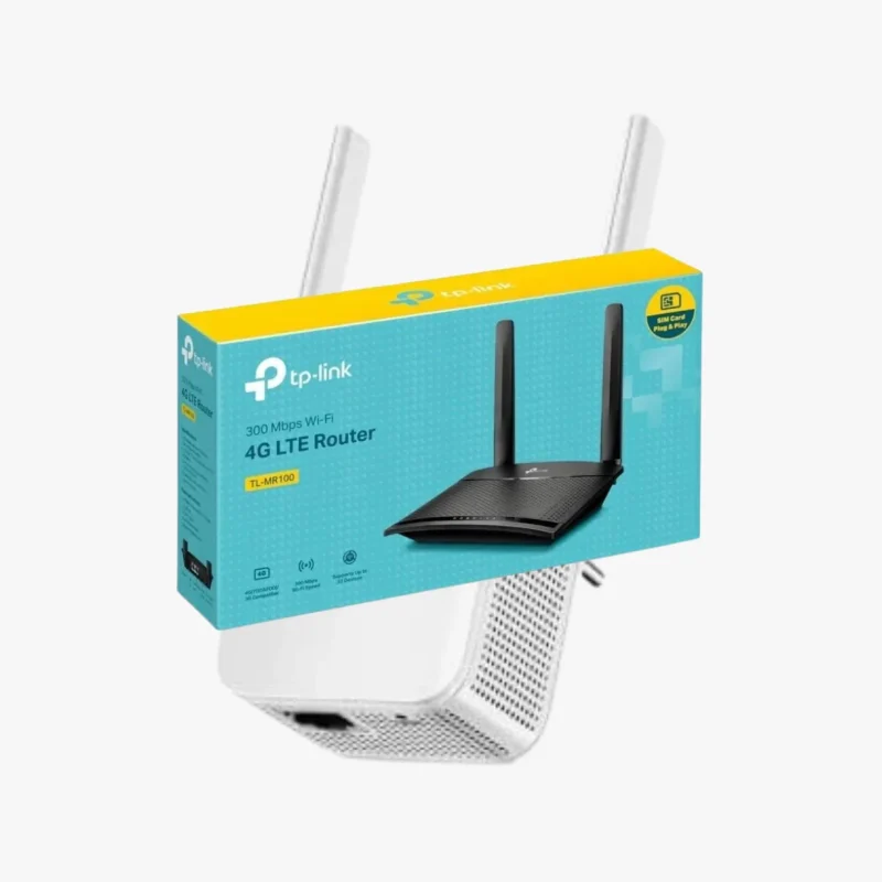 Tp Link Mr Simcard Router WebpTp-link Mr100 Simcard RouterTp-link Mr--- Simcard Router --webp Tp Link Mr Simcard Router WebpTp-link Mr100 Simcard Router