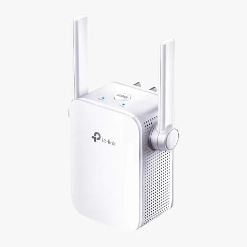 Tp-link 855RE Wifi Extender
