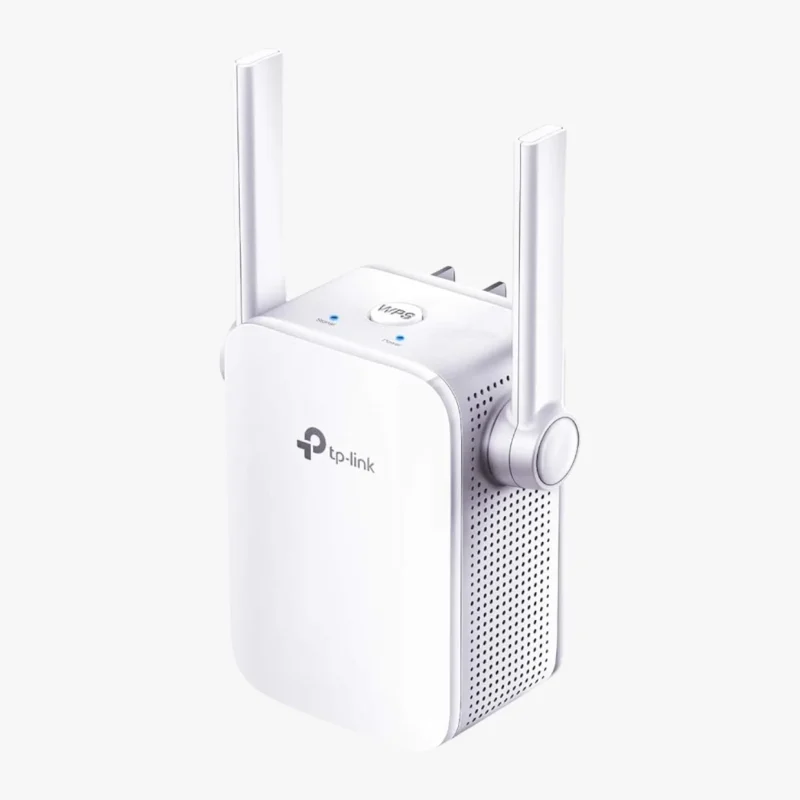 Tp-link 855RE Wifi Extender Tp-link 855RE Wifi Extender