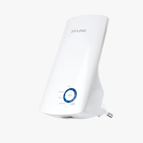 Tp-link 850RE Wifi Extender