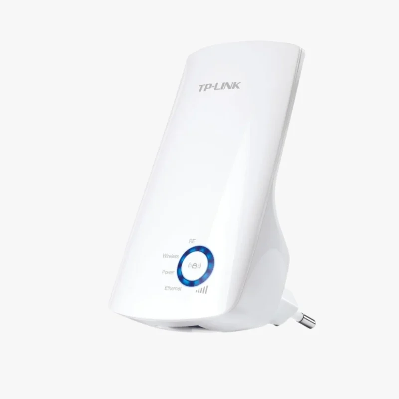 Tp-link 850RE Wifi Extender