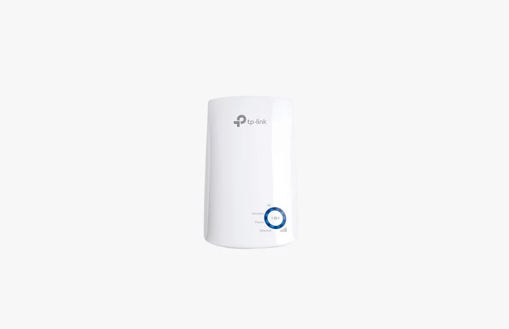 Tp-link 850RE Wifi Extender