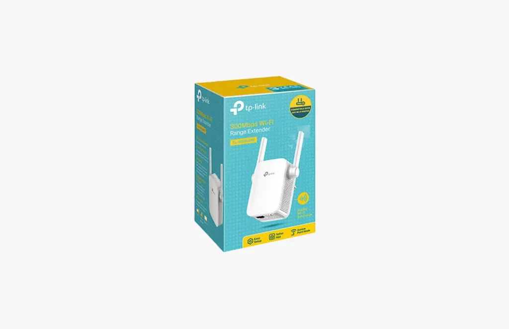 Tp Link Re Wifi Extender CwebpTp-link 855RE Wifi Extender