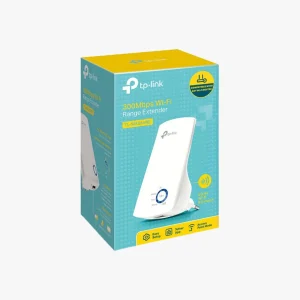 Tp-link 850RE Wifi Extender