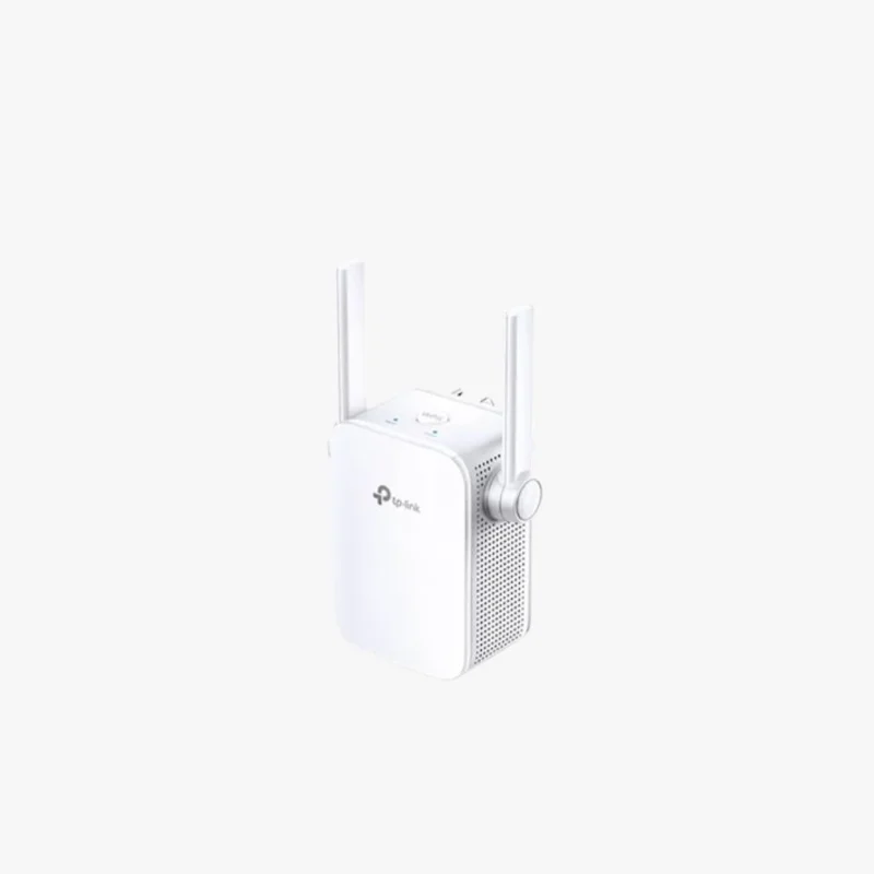 Tp-link 855RE Wifi Extender Tp-link 855RE Wifi Extender