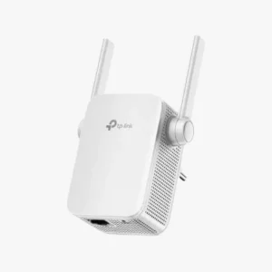 Tp-link 855RE Wifi Extender Tp-link 855RE Wifi Extender