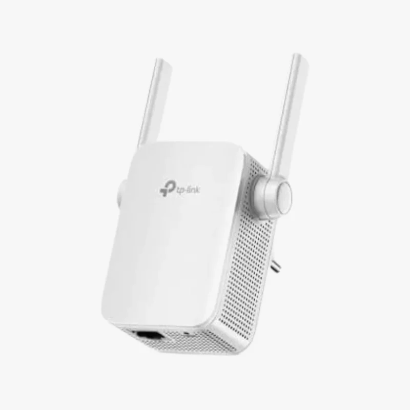 Tp-link 855RE Wifi Extender Tp-link 855RE Wifi Extender