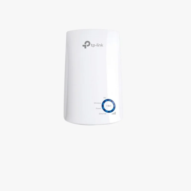 Tp-link 850RE Wifi Extender