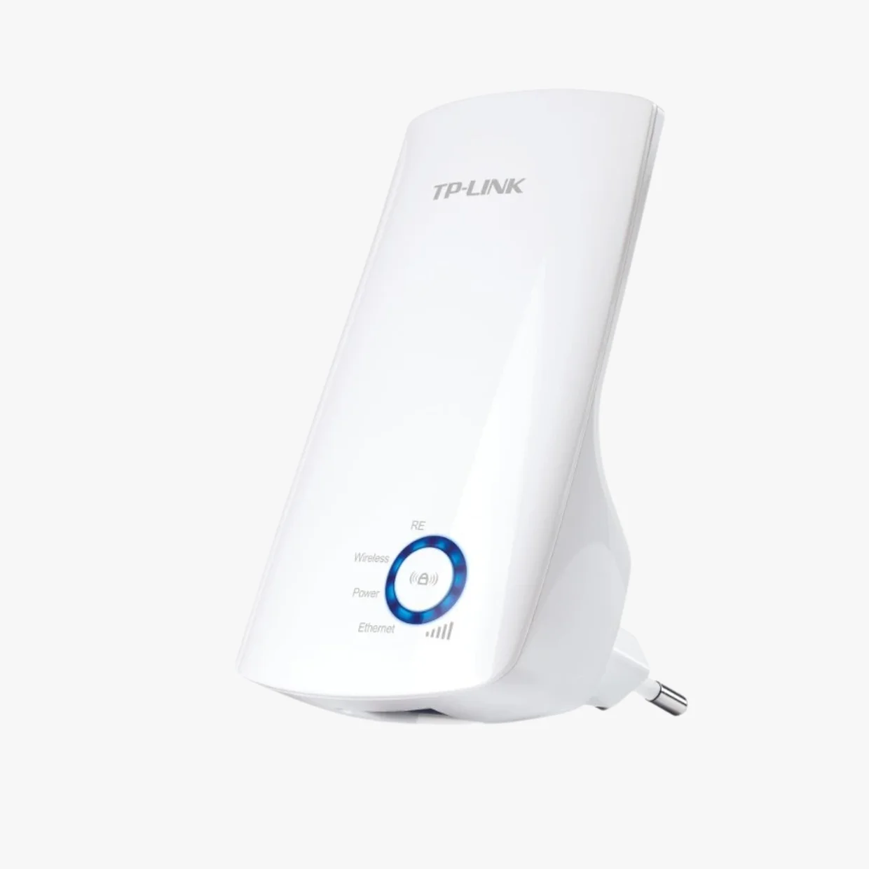 Tp-link 850RE Wifi Extender