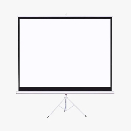 Tripod Projector Screen Cm X CmTripod projector screen 150cm x 150cm (60×60 inches)Tripod projector screen ---cm x ---cm Tripod Projector Screen Cm X CmTripod projector screen 150cm x 150cm (60×60 inches)