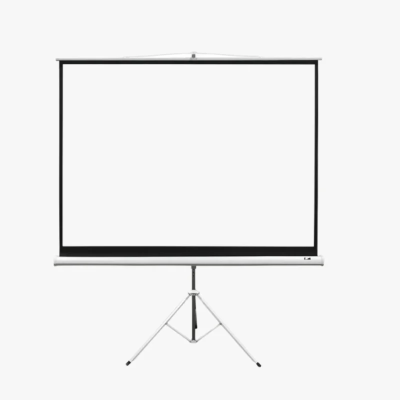 Tripod Projector Screen Cm X Cm × InchesTripod projector screen 150cm x 150cm (60×60 inches) (Copy)Tripod projector screen ---cm x ---cm ---×-- inches Tripod Projector Screen Cm X Cm × InchesTripod projector screen 150cm x 150cm (60×60 inches) (Copy)