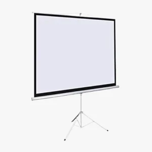 Tripod Projector Screen Cm X Cm × InchesTripod projector screen 150cm x 150cm (60×60 inches) (Copy)Tripod projector screen ---cm x ---cm ---×-- inches Tripod Projector Screen Cm X Cm × InchesTripod projector screen 150cm x 150cm (60×60 inches) (Copy)