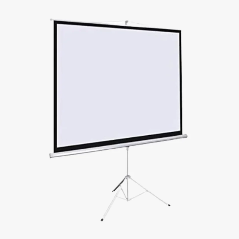 Tripod Projector Screen Cm X Cm × InchesTripod projector screen 150cm x 150cm (60×60 inches) (Copy)Tripod projector screen ---cm x ---cm ---×-- inches Tripod Projector Screen Cm X Cm × InchesTripod projector screen 150cm x 150cm (60×60 inches) (Copy)