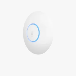 Ubiquiti U Pro UnifiUBIQUITI U7 PRO UNIFIUBIQUITI U- PRO UNIFI Ubiquiti U Pro UnifiUBIQUITI U7 PRO UNIFI