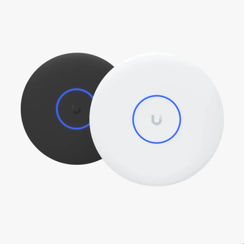 Ubiquiti U Pro UnifiUBIQUITI U7 PRO UNIFIUBIQUITI U- PRO UNIFI Ubiquiti U Pro UnifiUBIQUITI U7 PRO UNIFI