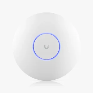 Ubiquiti U Pro UnifiUBIQUITI U7 PRO UNIFI
