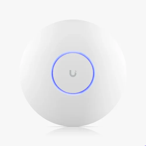 Ubiquiti U Pro UnifiUBIQUITI U7 PRO UNIFI
