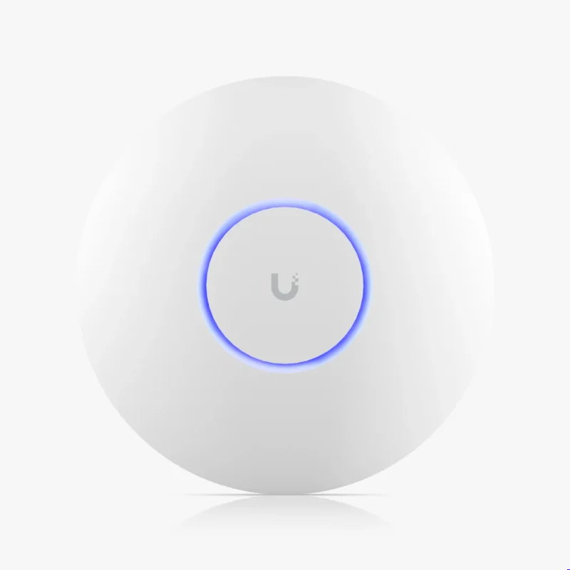 Ubiquiti U Pro UnifiUBIQUITI U7 PRO UNIFIUBIQUITI U- PRO UNIFI Ubiquiti U Pro UnifiUBIQUITI U7 PRO UNIFI