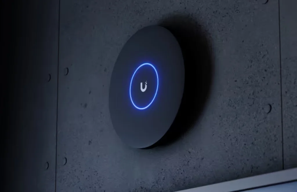 Ubiquiti U Pro UnifiUBIQUITI U7 PRO UNIFI