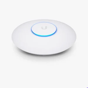 Ubiquiti Unifi Access Point Nano HdUBIQUITI-UNIFI ACCESS POINT- NANO HDUBIQUITI-UNIFI ACCESS POINT- NANO HD Ubiquiti Unifi Access Point Nano HdUBIQUITI-UNIFI ACCESS POINT- NANO HD
