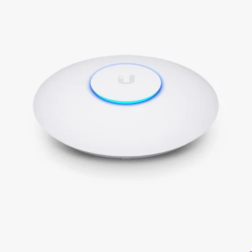 Ubiquiti Unifi Access Point Nano HdUBIQUITI-UNIFI ACCESS POINT-  NANO HD